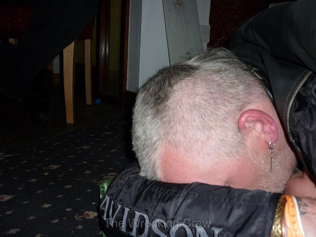Angies Bentham 2010 (96).JPG